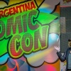 0417_comic_con_2015_argentina_g22_1853027552.jpg