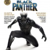 Black_Panther_-_The_Official_Movie_Special_28129.jpg
