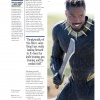 Black_Panther_-_The_Official_Movie_Special_281529.jpg