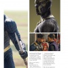 Black_Panther_-_The_Official_Movie_Special_281629.jpg