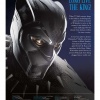 Black_Panther_-_The_Official_Movie_Special_28229.jpg