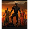 Black_Panther_-_The_Official_Movie_Special_28429.jpg