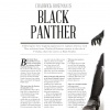 Black_Panther_-_The_Official_Movie_Special_28529.jpg