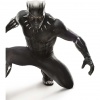Black_Panther_-_The_Official_Movie_Special_28629.jpg