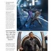 Black_Panther_-_The_Official_Movie_Special_28729.jpg
