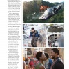 Black_Panther_-_The_Official_Movie_Special_288829.jpg