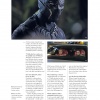 Black_Panther_-_The_Official_Movie_Special_289429.jpg