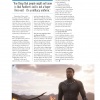 Black_Panther_-_The_Official_Movie_Special_289529.jpg