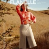 Flanelle_Magazine_by_Leo_Deveney_28329.jpg