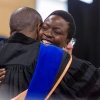 Macalester_Commencement_281029.jpg