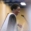 Macalester_Commencement_281129.jpg