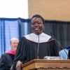 Macalester_Commencement_28129.jpg
