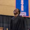 Macalester_Commencement_281329.jpg