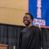 Macalester_Commencement_281429.jpg