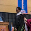 Macalester_Commencement_281729.jpg