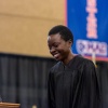 Macalester_Commencement_281829.jpg