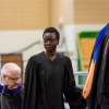 Macalester_Commencement_28229.jpg