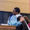 Macalester_Commencement_28329.jpg