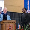 Macalester_Commencement_28529.jpg