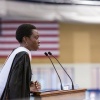 Macalester_Commencement_28729.jpg