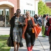 Macalester_Commencement_28829.jpg