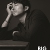 The_Big_Issue_Korea_28229.jpg