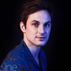 once-upon-a-time-comic-con-andrew-west.jpg