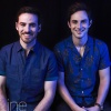 once-upon-a-time-comic-con-colin-andrew.jpg